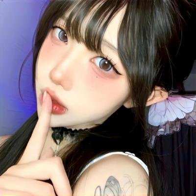 夏洛特女王：布里奇顿前传封面