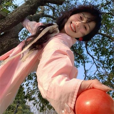 杰克遇挫封面