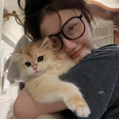 养妹害人精，我成替罪羊封面