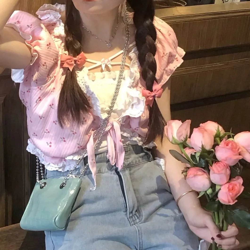 铁娘IN工厂封面