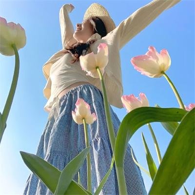 长风散尽终遇你封面