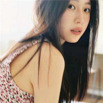 郎才妾貌封面