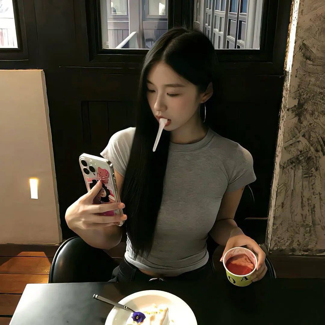 我的白眼狼女儿封面