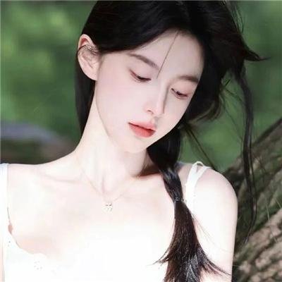 一眼万年封面